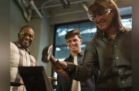 Roots Less Traveled: Connecting to the Brooklyn Bridge