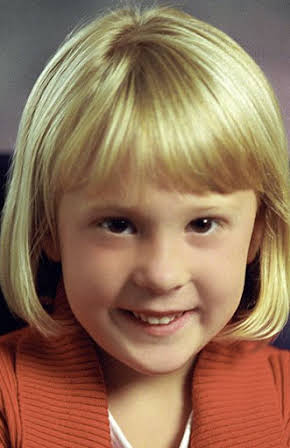 Mary Gibbs as 