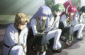 Alderamin on the Sky: An Unwanted Medal of Honor