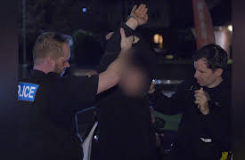 999: Emergency Callout: Episode 1