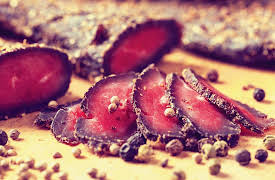 Pioneering Skills for Everyone: Modern Homesteading: Preserving Food by Dehydrating and Freezing