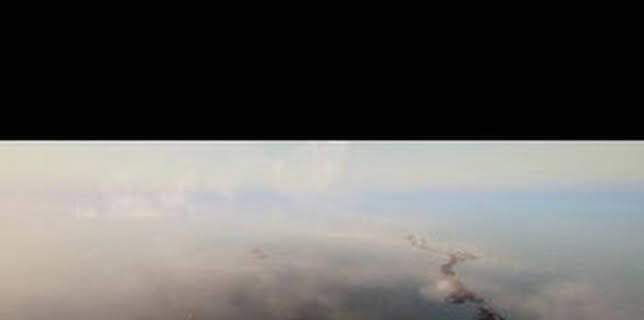 04:30: Islas Misteriosas: El motín de la isla Murder Island | National Geographic | 2/12 2026