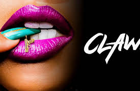 Claws: Season 1: Bats**t