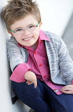 Cale Ferrin as 