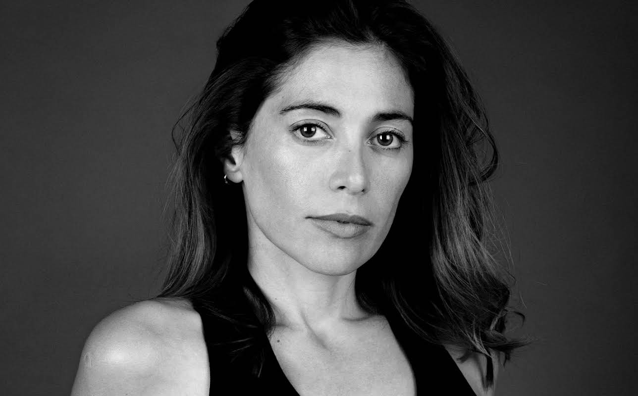 Valeria Vereau