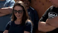 Storage Wars - Die Geschäftemacher