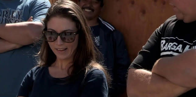 16:20: Storage Wars - Die Geschäftemacher | ProSieben Maxx | 2/11 2026