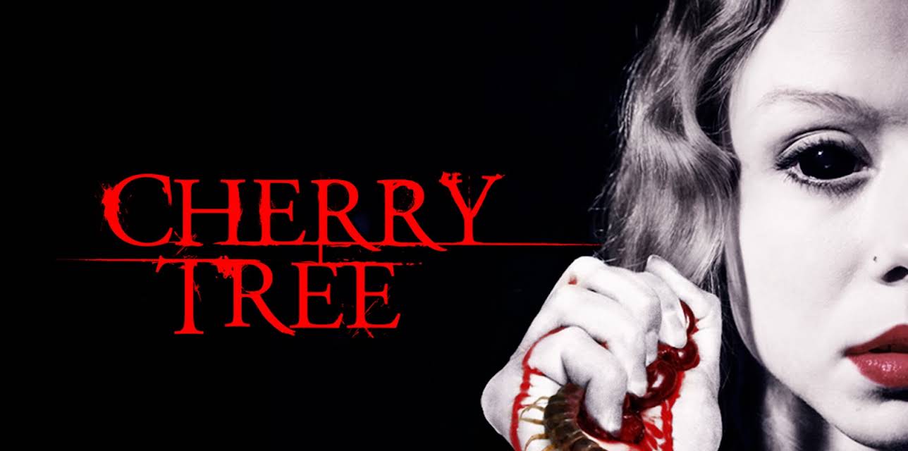 Cherry Tree (2016)