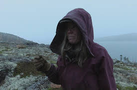 Alone: Frozen : Season 1: The Edge