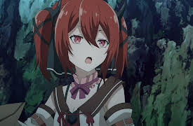 The Strongest Sage With the Weakest Crest: The Strongest Sage Makes Allies