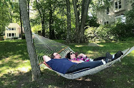 My Feet Are Killing Me Season 1: Somewhere In There Is a Foot