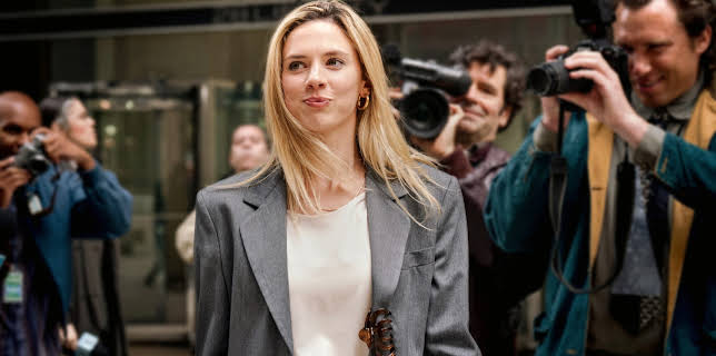 02:05: Maxima | ZDFneo | 2/24 2026