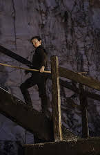 Brenock O'Connor som 