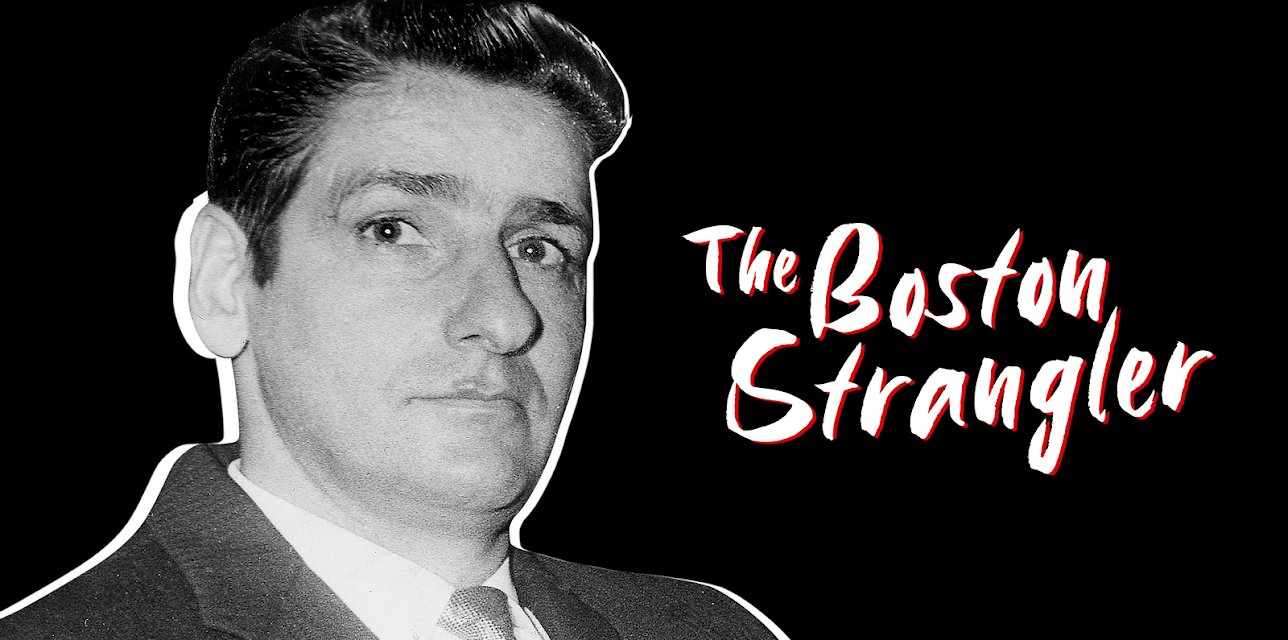 The Boston Strangler, Season 1