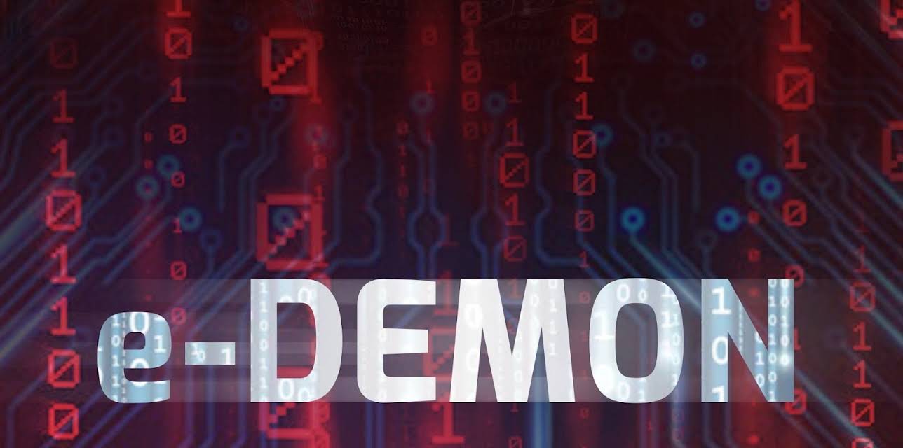 e-DEMON (2018)