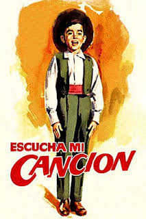 16:30: Escucha mi canción | Castilla la Mancha TV | 10/3 2026