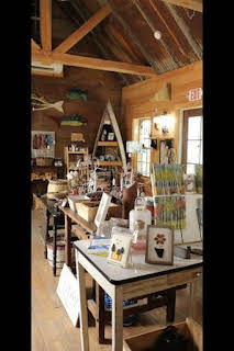 20:16: Restauradores de cabañas: Nuevo taller de carpintería, sede mejorada | Discovery | 4/3 2026