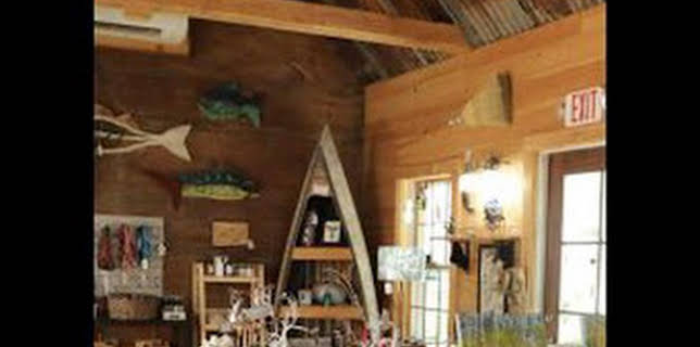 20:16: Restauradores de cabañas: Nuevo taller de carpintería, sede mejorada | Discovery | 2/13 2026