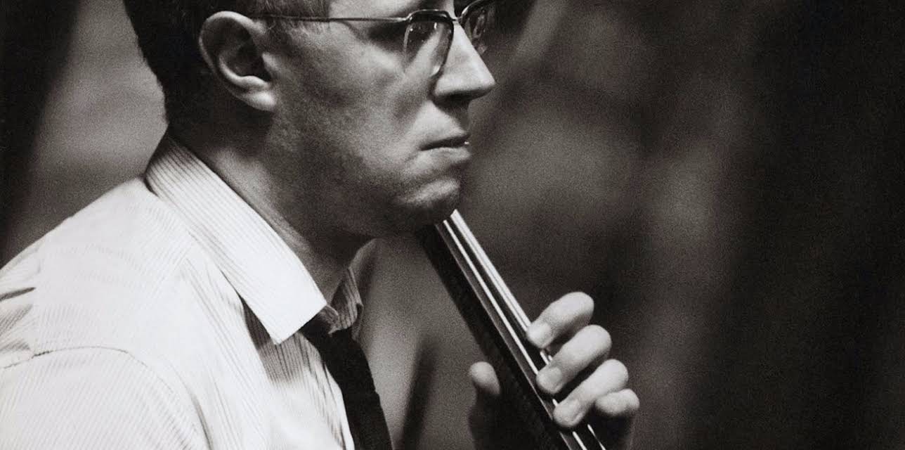 The Archive - M. Rostropovich and D. Oistrakh (2010)