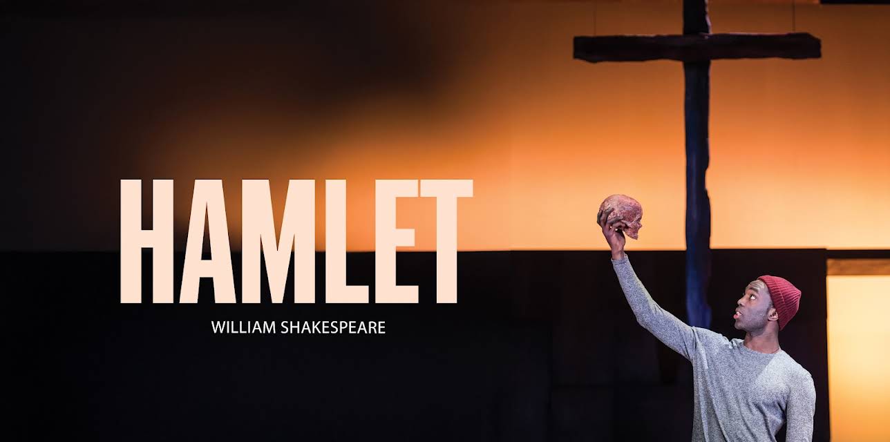William Shakespeare: Hamlet (2025)