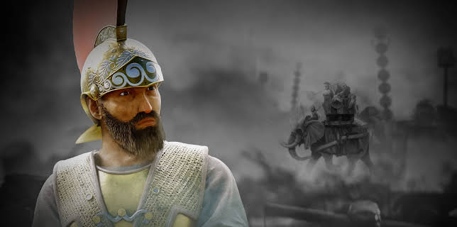 08:35: Entscheidung auf dem Schlachtfeld | ZDFinfo | 11/26 2025