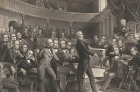 African American History: From the African Coast to the Civil War: Slavery Splinters the Union