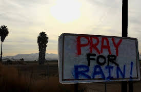 Rain The Untold Story: Understanding Rain