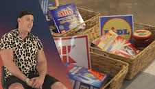 Die Lieblingsmarken der Deutschen