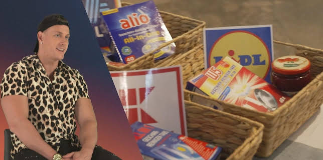 14:00: Die Lieblingsmarken der Deutschen | Kabel Eins | 12/28 2025