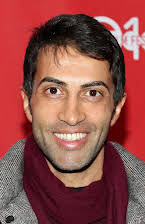 Mosab Hassan Yousef as 