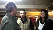 Der Trödeltrupp - Das Geld liegt im Keller (S6 E4)