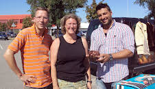 Der Trödeltrupp - Das Geld liegt im Keller (S11 E24)