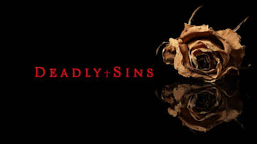 23:00: Dødssyndene (S2 E3) (S2) | Investigation Discovery | 4/26 2026