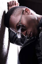 Joseph Mbah as Director