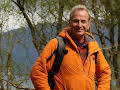 Robson Green: World's Most Amazing Walks