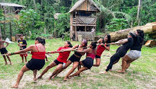 Surviving Amazonas - Die Prüfung der Shanenawa