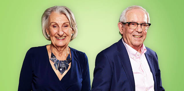 1:15 AM: First Dates | E4 | 2/8 2026