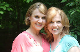 Southern Fried Homicide: Episode 10