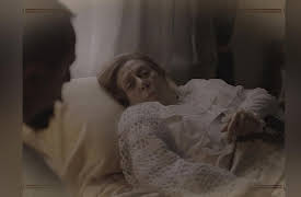 Drunk History Mexico Season 1: Cortés and La Malinche - The President and The Spirits - The Leg of Santa Anna