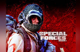 Special Forces: Untold Stories: The U.S. Green Berets: The Battle of Lang Vei