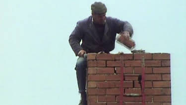 4:00 PM: The Fred Dibnah Story (S1 E2) (S1) | Yesterday | 12/20 2025