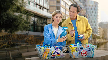 13:15: Die Tricks von dm und Rossmann | Das Erste | 10/11 2026