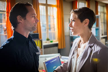 10:30: Notruf Hafenkante | ZDF | 7/28 2026