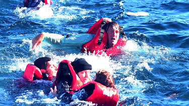 23:00: I'm Alive (S2 E7) (S2) | Animal Planet | 4/15 2026