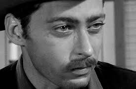 Gunsmoke: Season 7: Half Straight