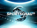 Sportschau