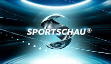 Sportschau