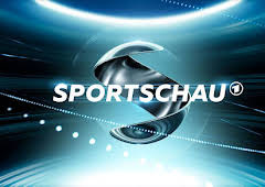 Sportschau
