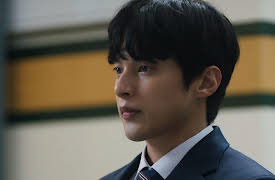 Stove League: Stove League Episode 6