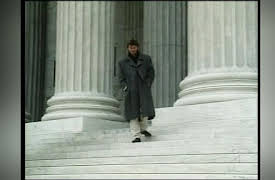 Art of the Western World Season 1: The Classical Ideal
